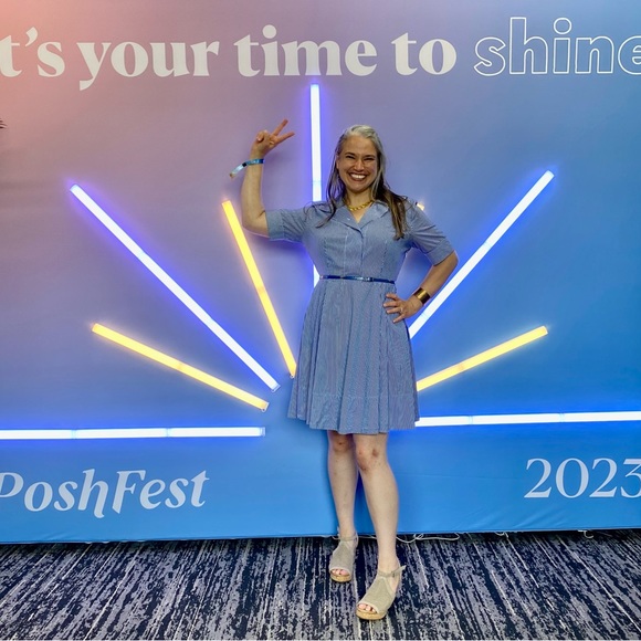 ❤️ LIVE SHOWS like to be notified - Picture 10 of 15